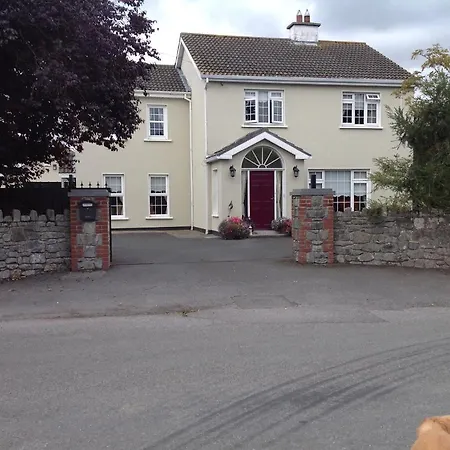 Tess's R95k6n1 Is Unsuitable For Children Under 12 Years Old * Freshford