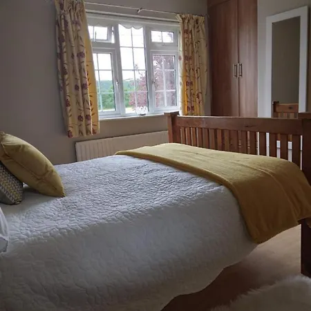 Tess's R95k6n1 Is Unsuitable For Children Under 12 Years Old Freshford