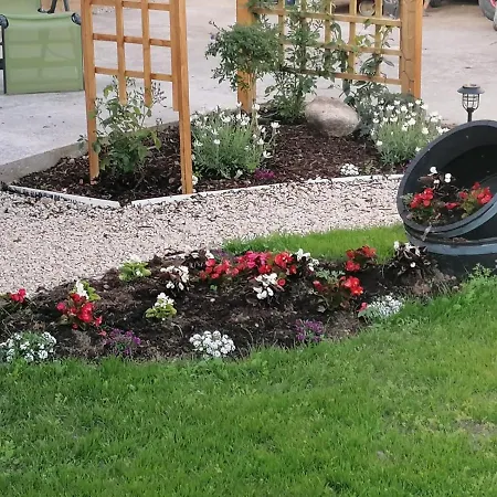 Tess's R95k6n1 Is Unsuitable For Children Under 12 Years Old Frühstückspension *