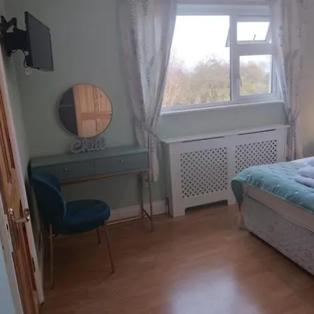 Tess's R95k6n1 Is Unsuitable For Children Under 12 Years Old 住宿加早餐酒店 *