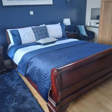 Tess's R95k6n1 Is Unsuitable For Children Under 12 Years Old 住宿加早餐酒店