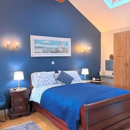 Tess's R95k6n1 Is Unsuitable For Children Under 12 Years Old Bed & Breakfast *