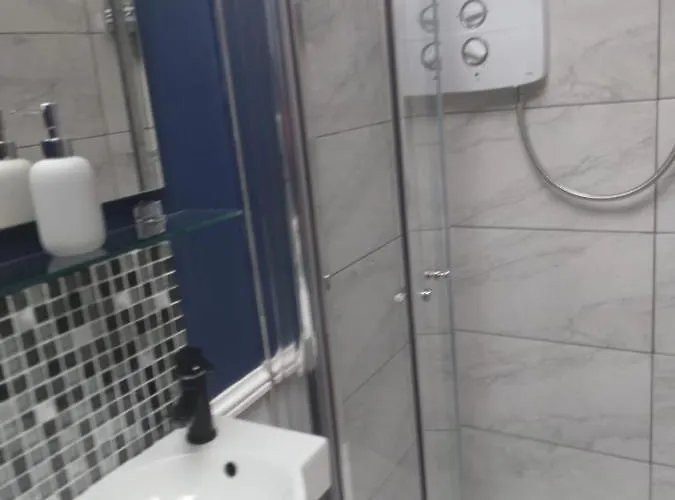 Tess's R95k6n1 Is Unsuitable For Children Under 12 Years Old *