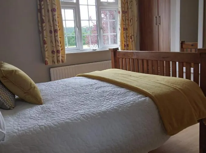 Tess's R95k6n1 Is Unsuitable For Children Under 12 Years Old Freshford