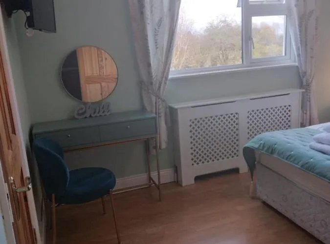 Tess's R95k6n1 Is Unsuitable For Children Under 12 Years Old Bed & Breakfast *