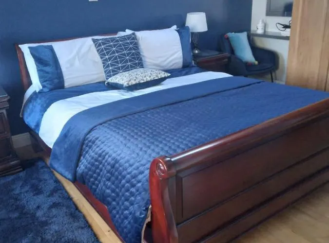 Tess's R95k6n1 Is Unsuitable For Children Under 12 Years Old Bed & Breakfast